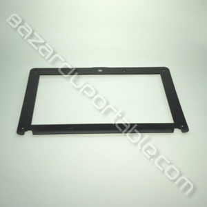 Plasturgie écran, capot intérieur (façade) pour Asus EeePC 1001HA NOIR